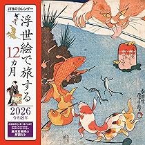 91+mVwO4MvL._AC_UL210_SR210,